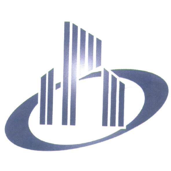 一品建設有限公司標章