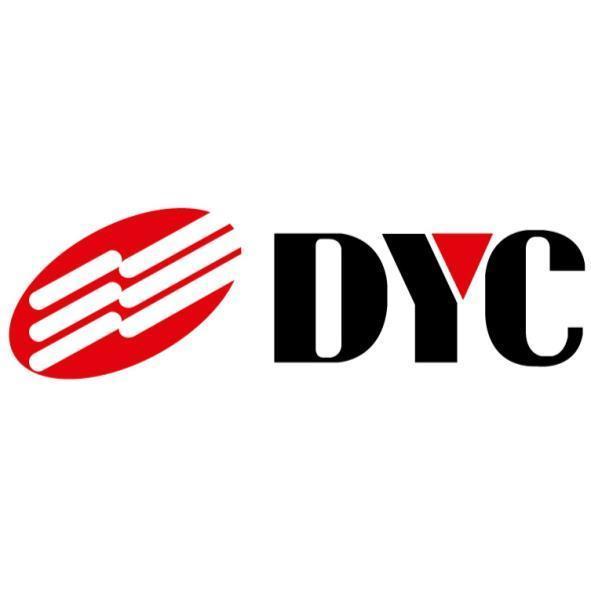 DYC及其設計圖