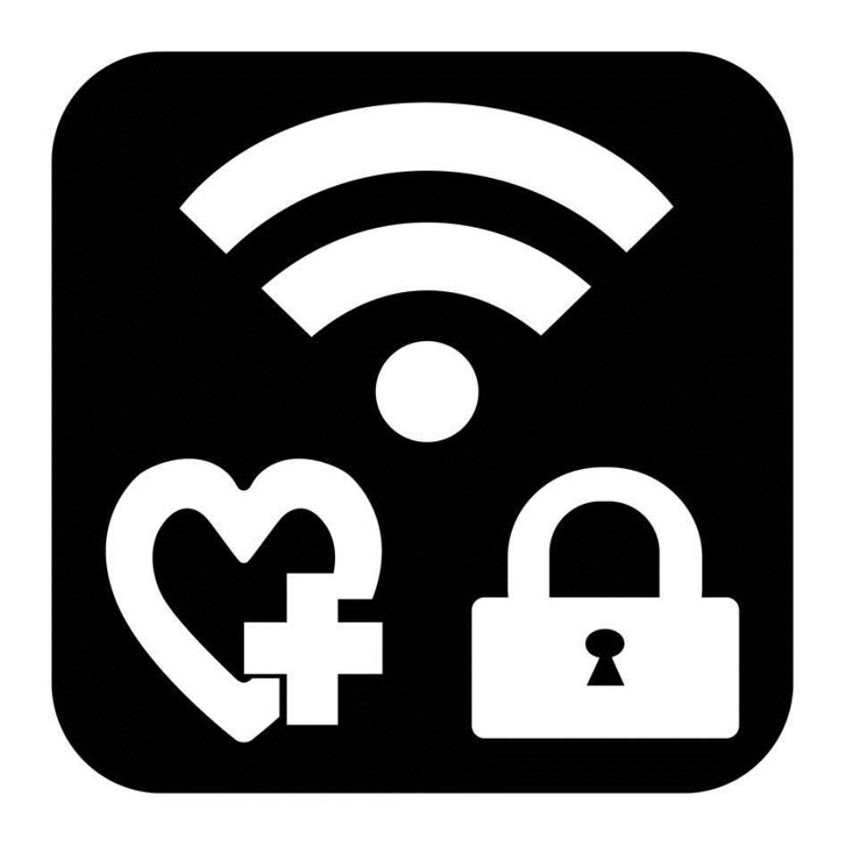全球公司標章