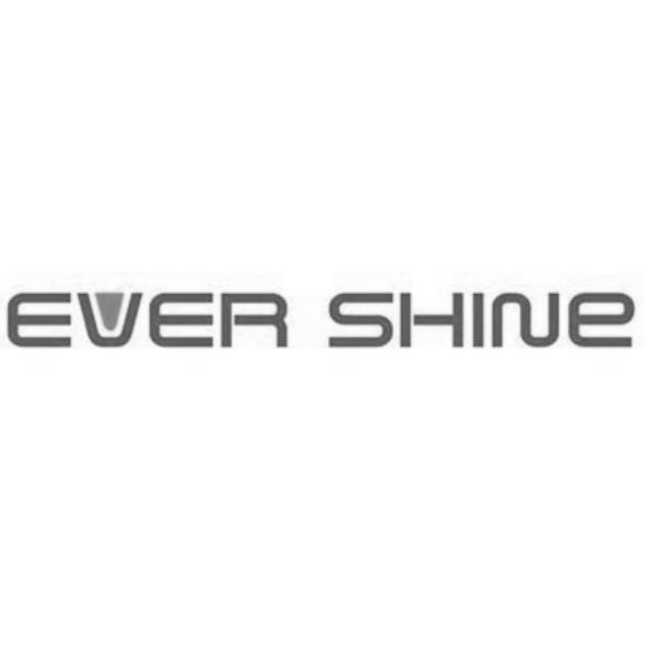 EVER SHINE