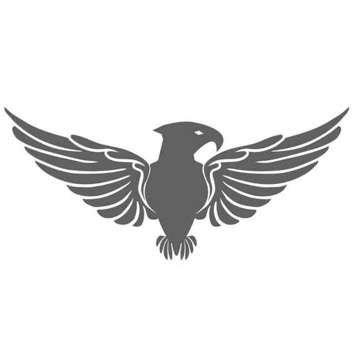標章圖