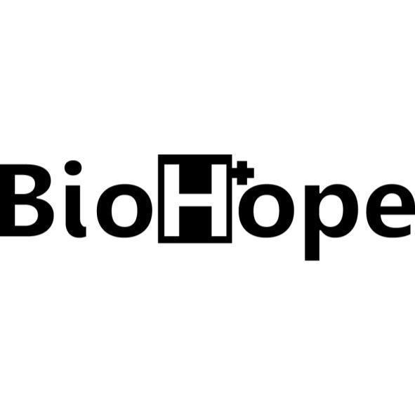 BioHope設計體