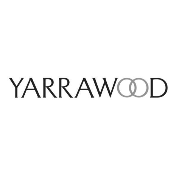 雅拉德酒莊有限公司 YARRAWOOD