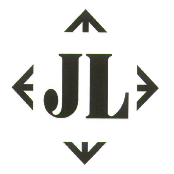 JL 及圖