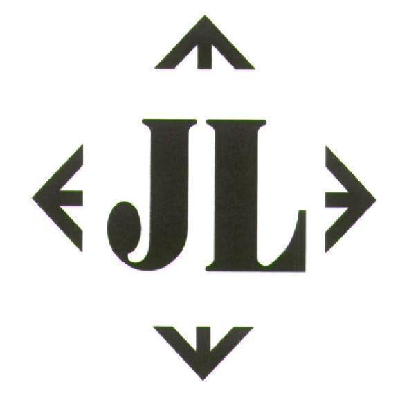 JL 及圖