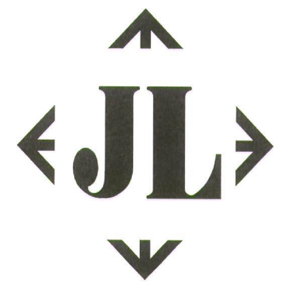 JL 及圖