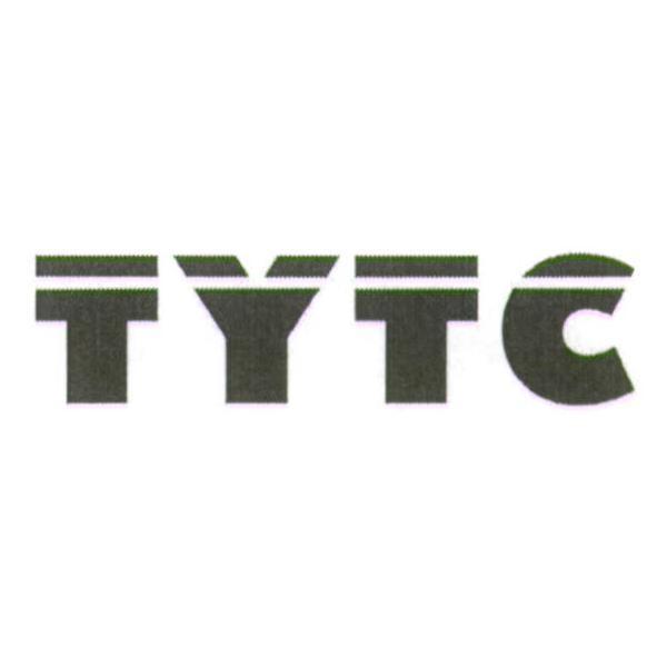 TYTC 設計圖