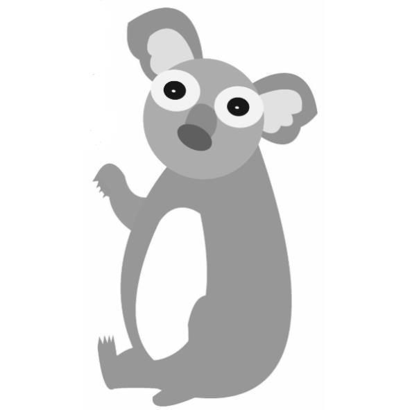 標章圖