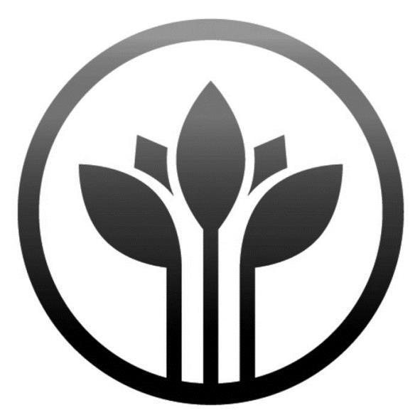 武洋生醫標章圖