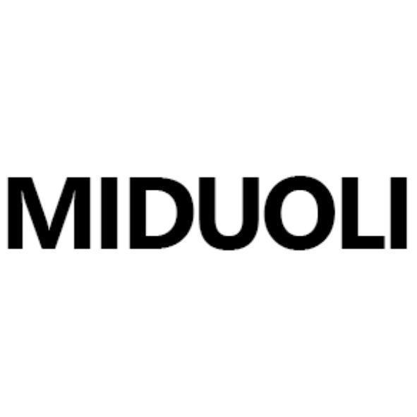 MIDUOLI