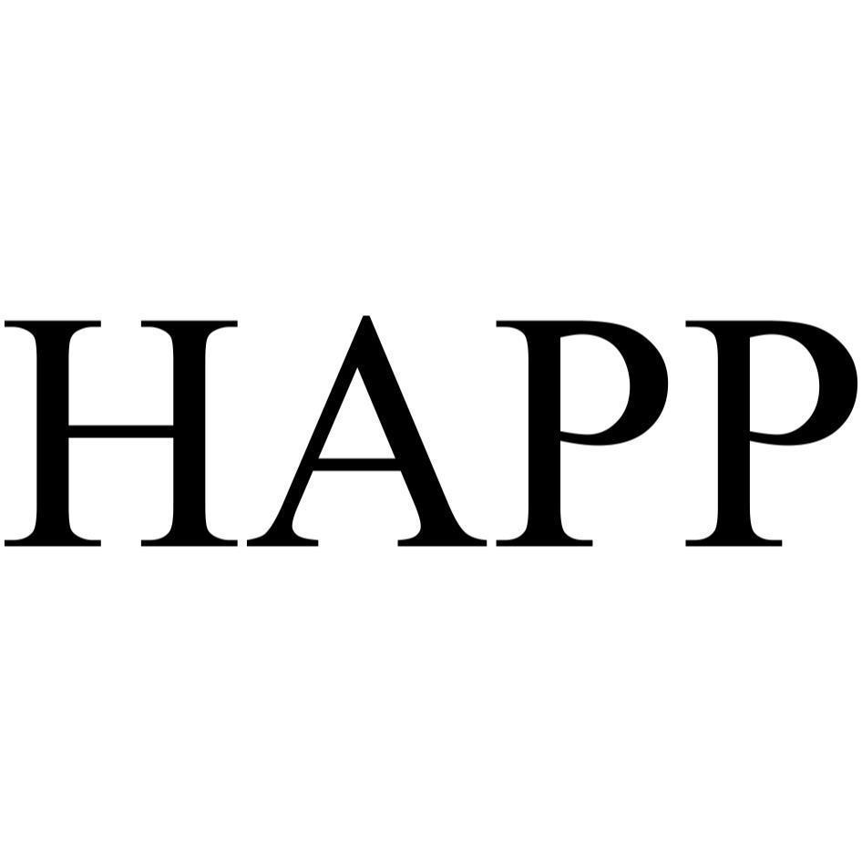 HAPP