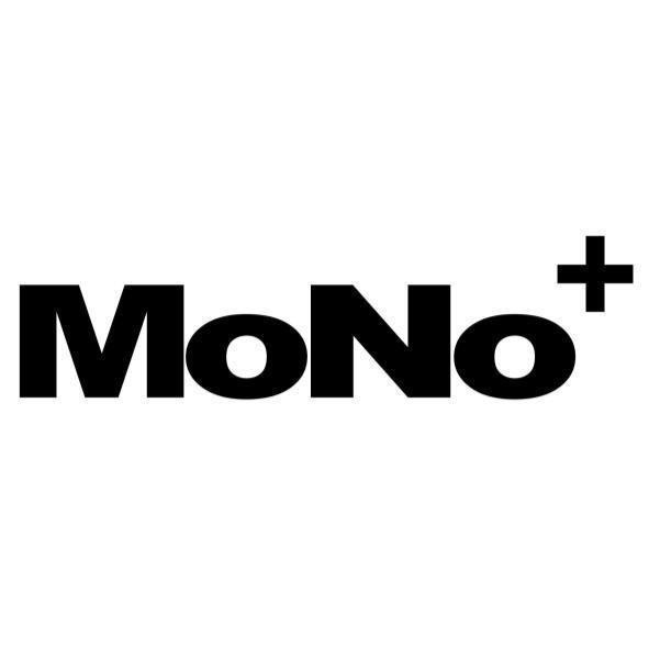 MONO+