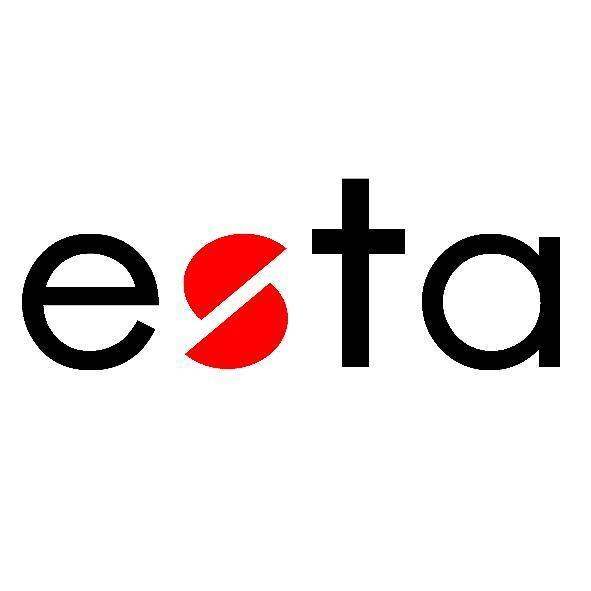 esta設計字(彩)
