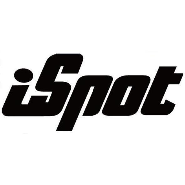 ispot