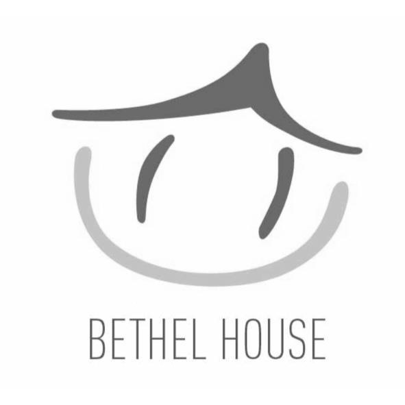 BETHEL HOUSE及圖