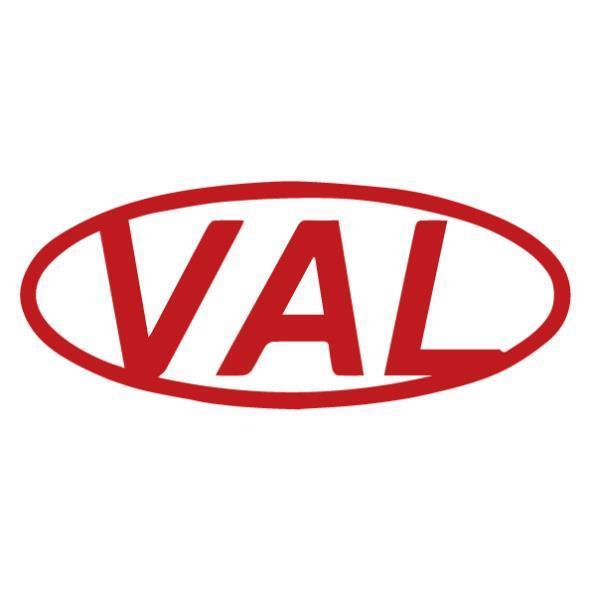 VAL