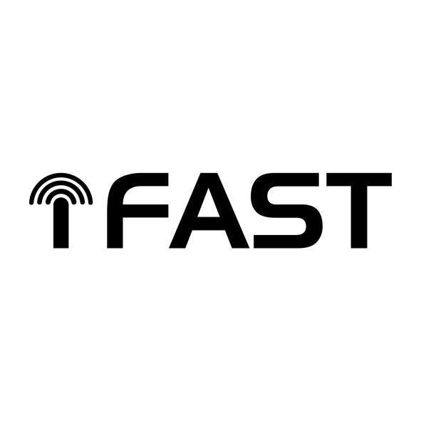 FAST及圖