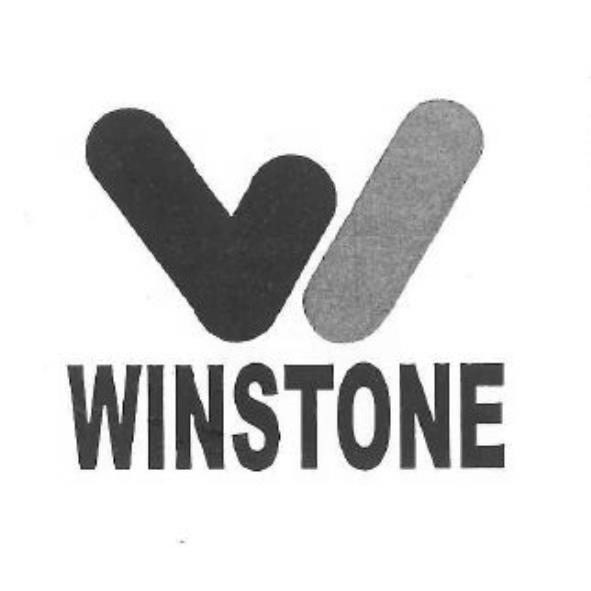 WINSTONE & DEVICE