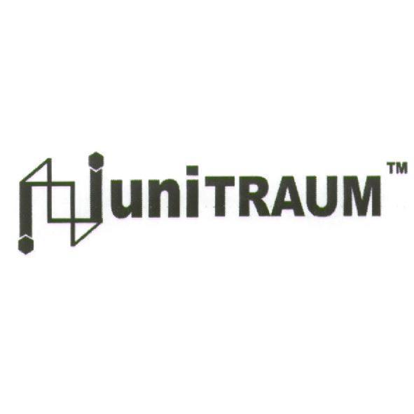 uniTRAUM 及圖