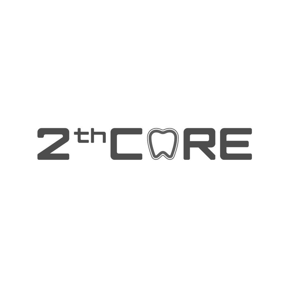 2thCRE設計字及圖