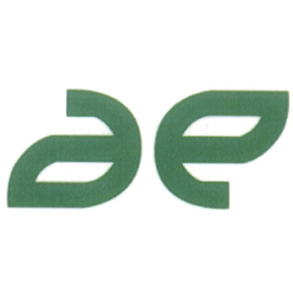 ae