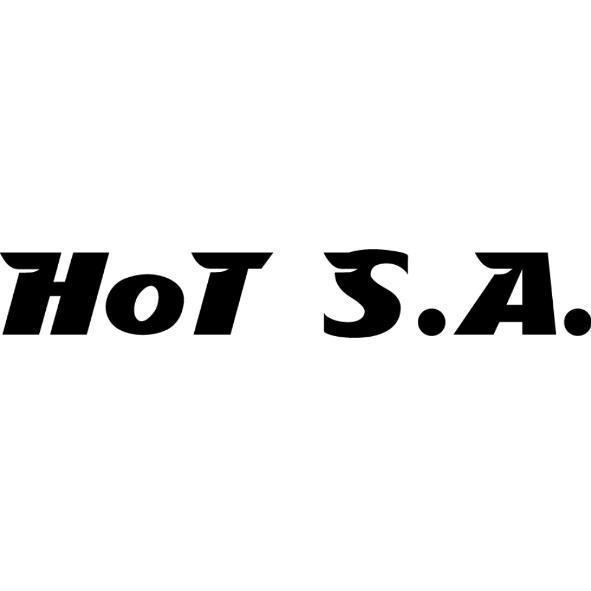 HOT S.A.
