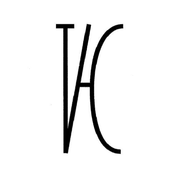 典恆有限公司標章