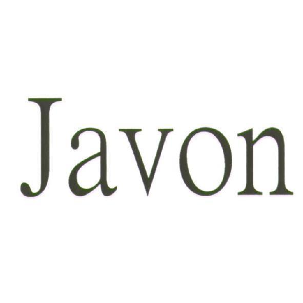 Javon