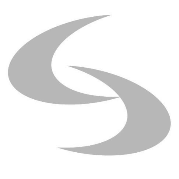 優利世國際股份有限公司標章