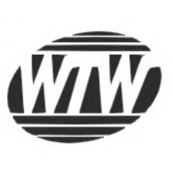 WTW及圖
