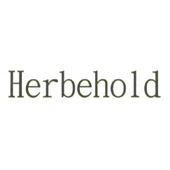 Herbehold