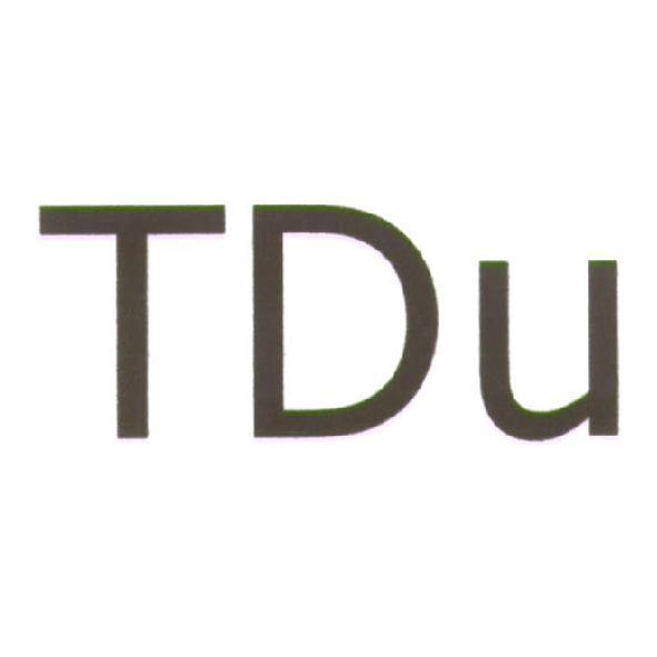 TDu