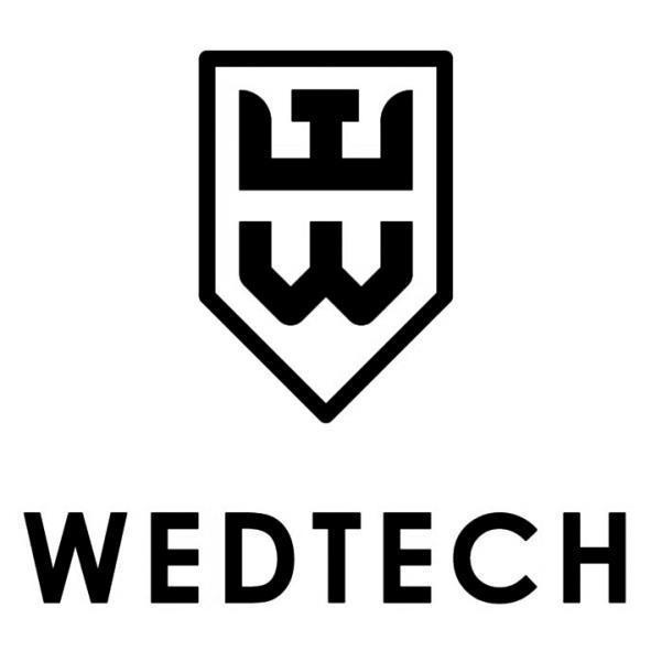 WEDTECH及圖