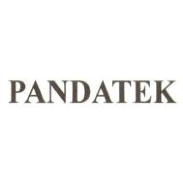PANDATEK