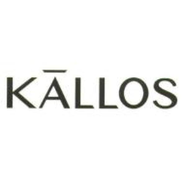 台北京典商貿有限公司 KALLOS