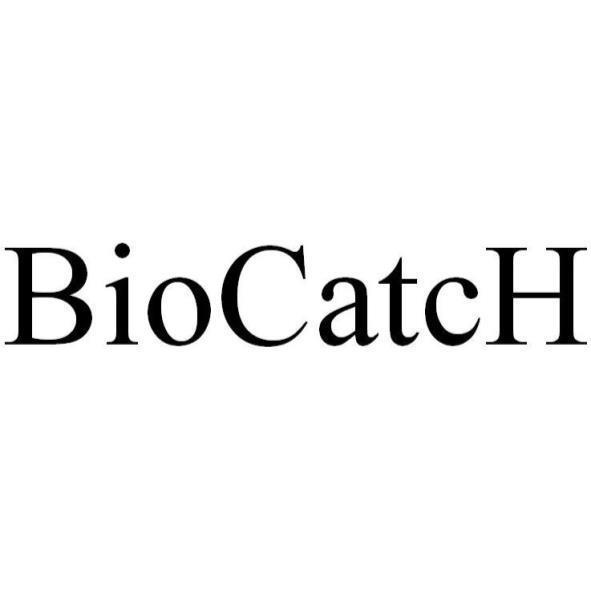 BioCatcH