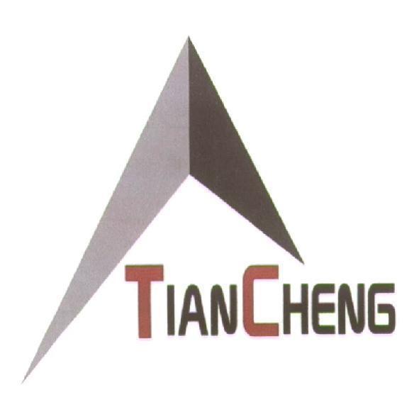 TIANCHENG 及圖