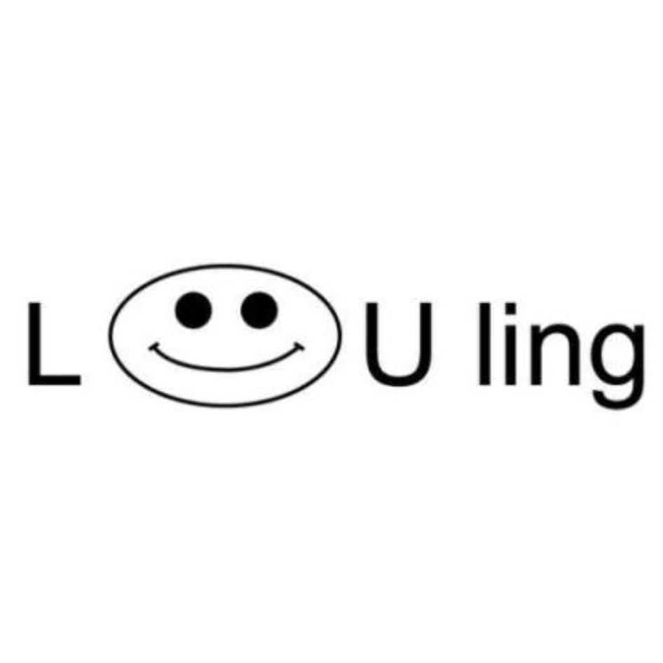 LU ling及圖