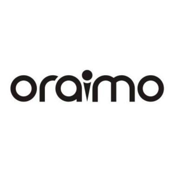 ORAIMO