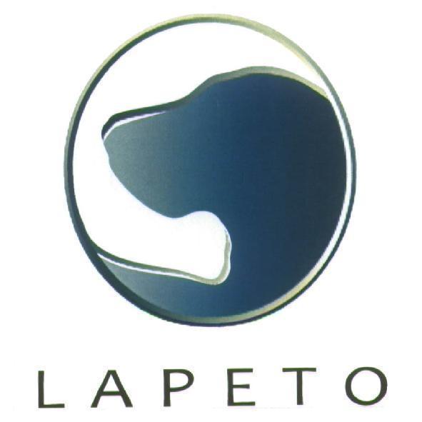 LAPETO及圖