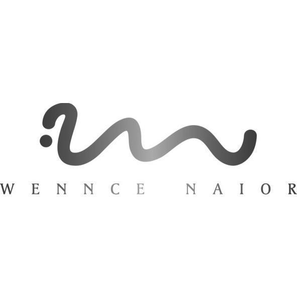 Wennce Naior及圖