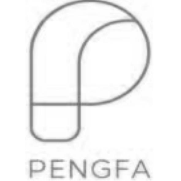 PENGFA 及圖
