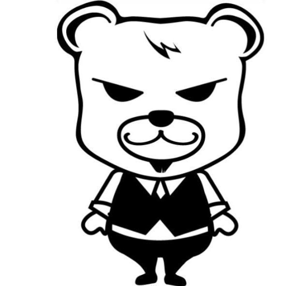 公司標章
