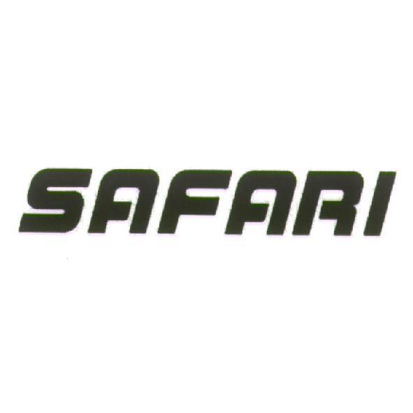 SAFARI