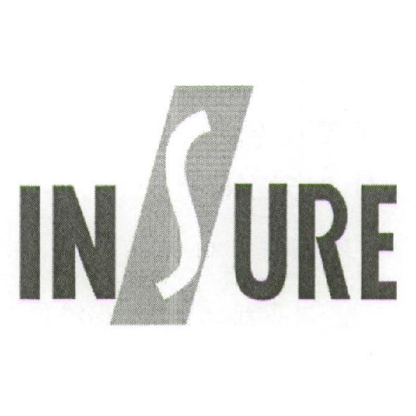 INSURE 及圖