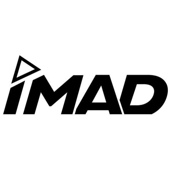 IMAD及圖