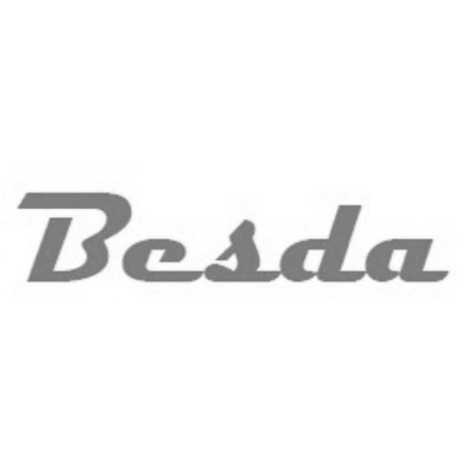 Besda