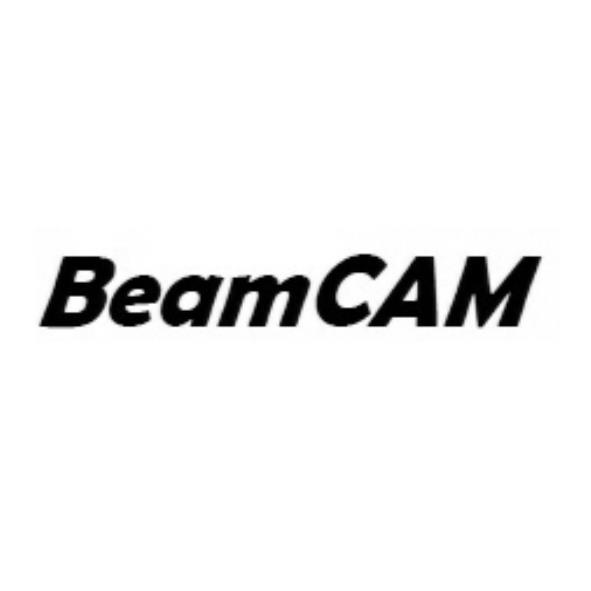 BeamCAM