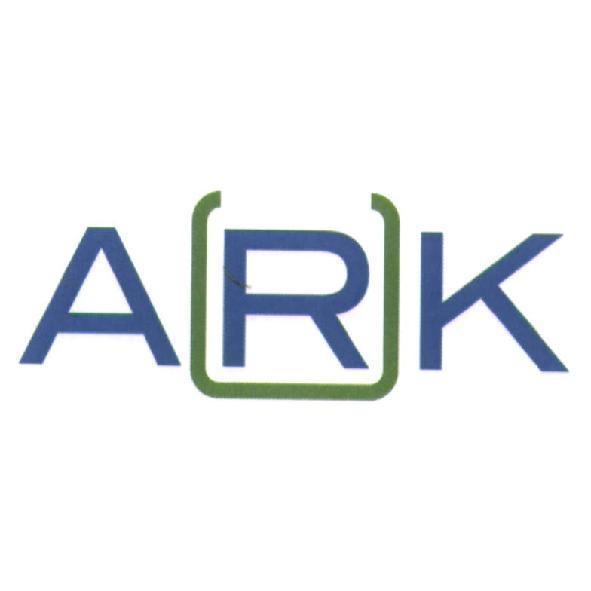 U-ARK Logo