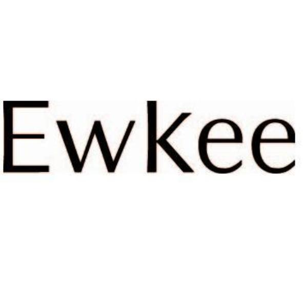 Ewkee